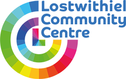 Lostwithiel Community Centre