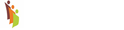 Lostwithiel Community Centre